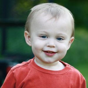 Meet your Posher, Dane